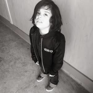 Meet your Posher, Brandi